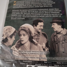 Rintamäkeläiset dvd,jaksot 1-6,avaamaton,muoveissa. - pikkukuva 2