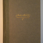 KATAJA, VÄINÖ: Kootut teokset II (1. p. 1934) - pikkukuva 1