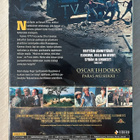 Tulen alla (1983) Nick Nolte, Gene Hackman (UUSI) - pikkukuva 2