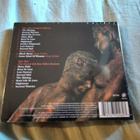 Black Sabbath -The Eternal Idol (Deluxe expanded edition) - pikkukuva 2