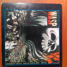 CD: WASP - The Headless Children - pikkukuva 1
