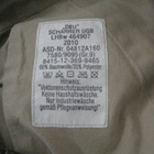 Bundeswehr housut - pikkukuva 5