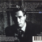 Sasha : Dedicated To... - CD - pikkukuva 3