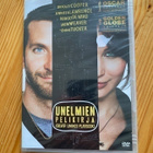 Unelmien pelikirja DVD - pikkukuva 1