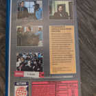 Reksi vuokra VHS - pikkukuva 3