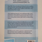 John Boyne : Kaikki särkyneet paikat - pikkukuva 2