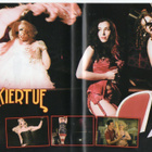 kiertue	(36 707)	k	-FI-	DVD	suomik.			2010	ranska, - pikkukuva 2