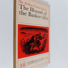 Arthur Conan Doyle : The Hound of the Baskervilles - pikkukuva 1