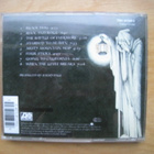 LED ZEPPELIN-"untitled" (cd) - pikkukuva 2