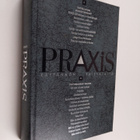 Praxis : käytännön yritystaito Osa 1 - pikkukuva 1