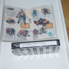 vhs action man robot attack suomeksi puhuttu - pikkukuva 2