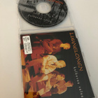 Luunelonen - Kulkevaa valoa CDS - pikkukuva 1