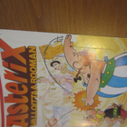 Asterix valloittaa Rooman (Select Video) VHS FIx - pikkukuva 4