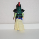 mcdonalds happy meal Disney - pikkukuva 2