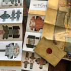 THE WITCHER 2 - Assassins Of Kings Premium Edition  PC - pikkukuva 4