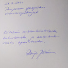 Sosiaalivakuutusjärjestelmän erityiskysymyksiä : esseitä ... - pikkukuva 3