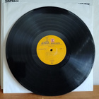 Captain Beefheart And The Magic Band – Clear Spot LP - pikkukuva 4