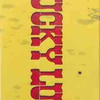 Lucky Luke: The Complete Series (DVD) Uusi ja muoveissa - pikkukuva 3