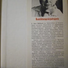 Skientologia - pikkukuva 3