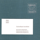 Pyhäjokiseutu, historiikki 1979. - pikkukuva 2
