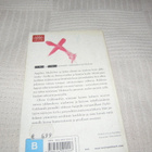 Olivia Goldsmith Nuoret vaimot  -pok - pikkukuva 2