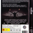 dvd, The Rock - Paluu helvettiin - 2dvd (Sean Connery) [toi - pikkukuva 2