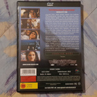 DONNIE DARKO dvd 2001 Egmont - pikkukuva 2