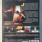 Spike Lee: OLDBOY (2013) Josh Brolin, Samuel L. Jackson - pikkukuva 2