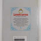 Eka Lainio : Lumottu sormus : kertomus kuninkaanpojasta, ... - pikkukuva 2