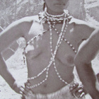 Ipi 'N Tombia Featuring Margaret Singana – The Warrior 1975 - pikkukuva 2