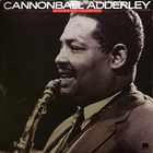 Cannonball Adderley – Alabama Africa - pikkukuva 1