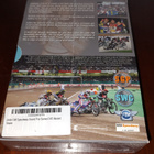 Speedway GP 2009 - pikkukuva 2