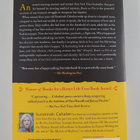 Susannah Cahalan : Brain on Fire - My Month of Madness - pikkukuva 2
