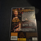 slither DVD Egmont - pikkukuva 2