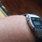 Tissot Digi kello - pikkukuva 3