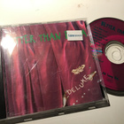 Better than ezra / Deluxe CD - pikkukuva 1