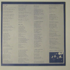 Deep Purple – Last Concert In Japan Japanilainen LP  OBI - pikkukuva 4