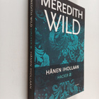 Meredith Wild : Hänen ihollaan - pikkukuva 1