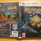 BioShock 2 PC - pikkukuva 1