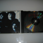 Black Sabbath - Dehumanizer (CD) - pikkukuva 3