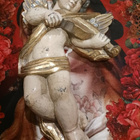 Italialainen putto seinälle - pikkukuva 5