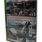 X360 - Unreal Tournament (NIB) - pikkukuva 2
