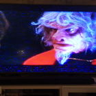 The Devil's Rain (1975) VHS - pikkukuva 5