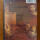 Laura DVD - pikkukuva 2