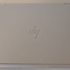 HP EliteBook x360 1030 G2 / i5-7200U / 8 Gb / 256 Gb / Win11 - pikkukuva 5