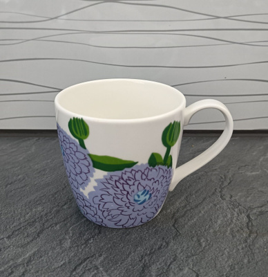 Marimekko Primavera muki