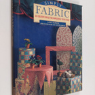 Linda Barker : Simply Fabric - pikkukuva 1