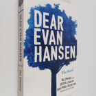 Val Emmich : Dear Evan Hansen - pikkukuva 1