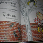 Lauren Child Vahvakorvainen koira - pikkukuva 3