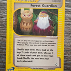 Forest guardian aquapolis 123/147! - pikkukuva 1